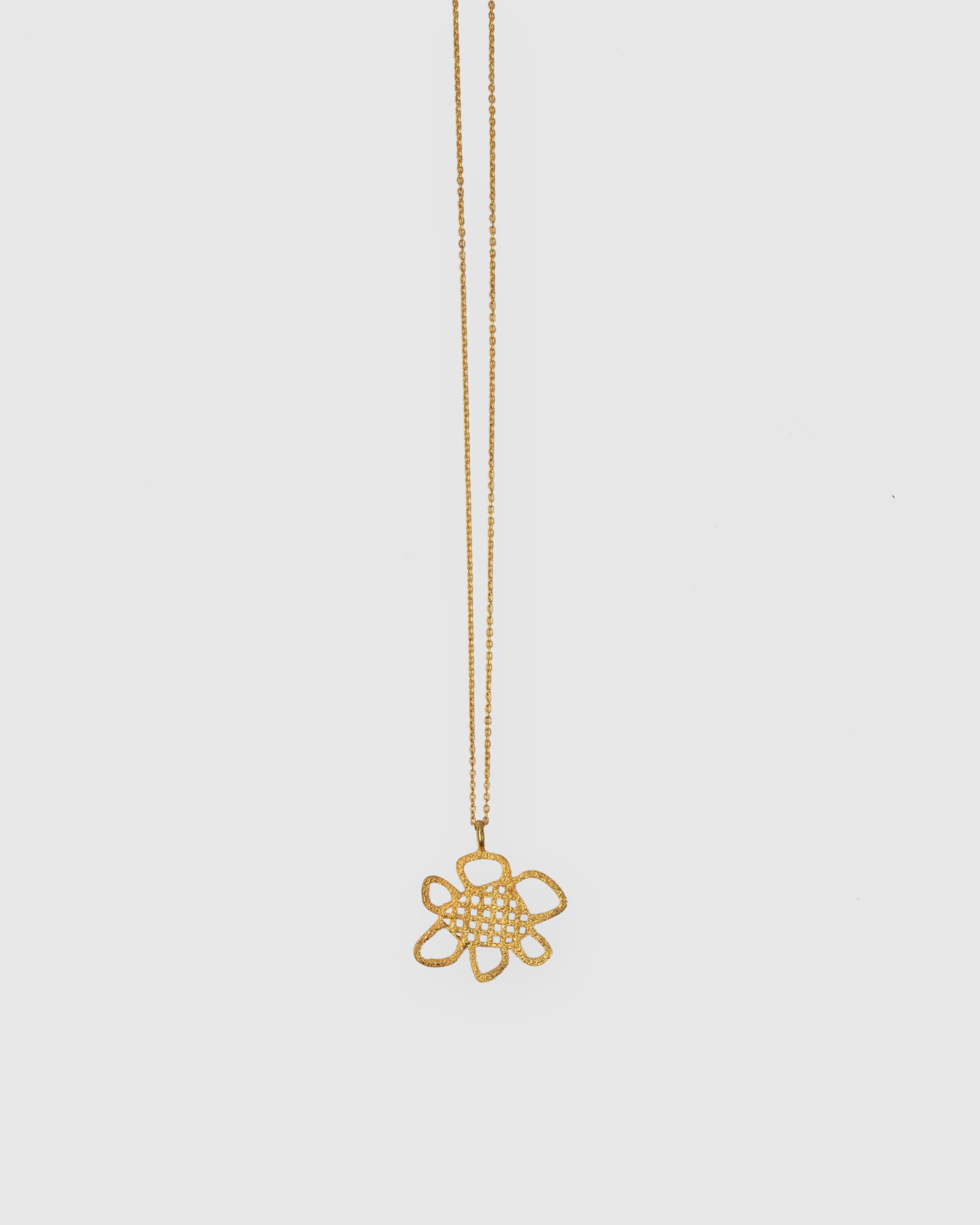 paula-vieira-jewellery-flora-margarita-gold-necklace