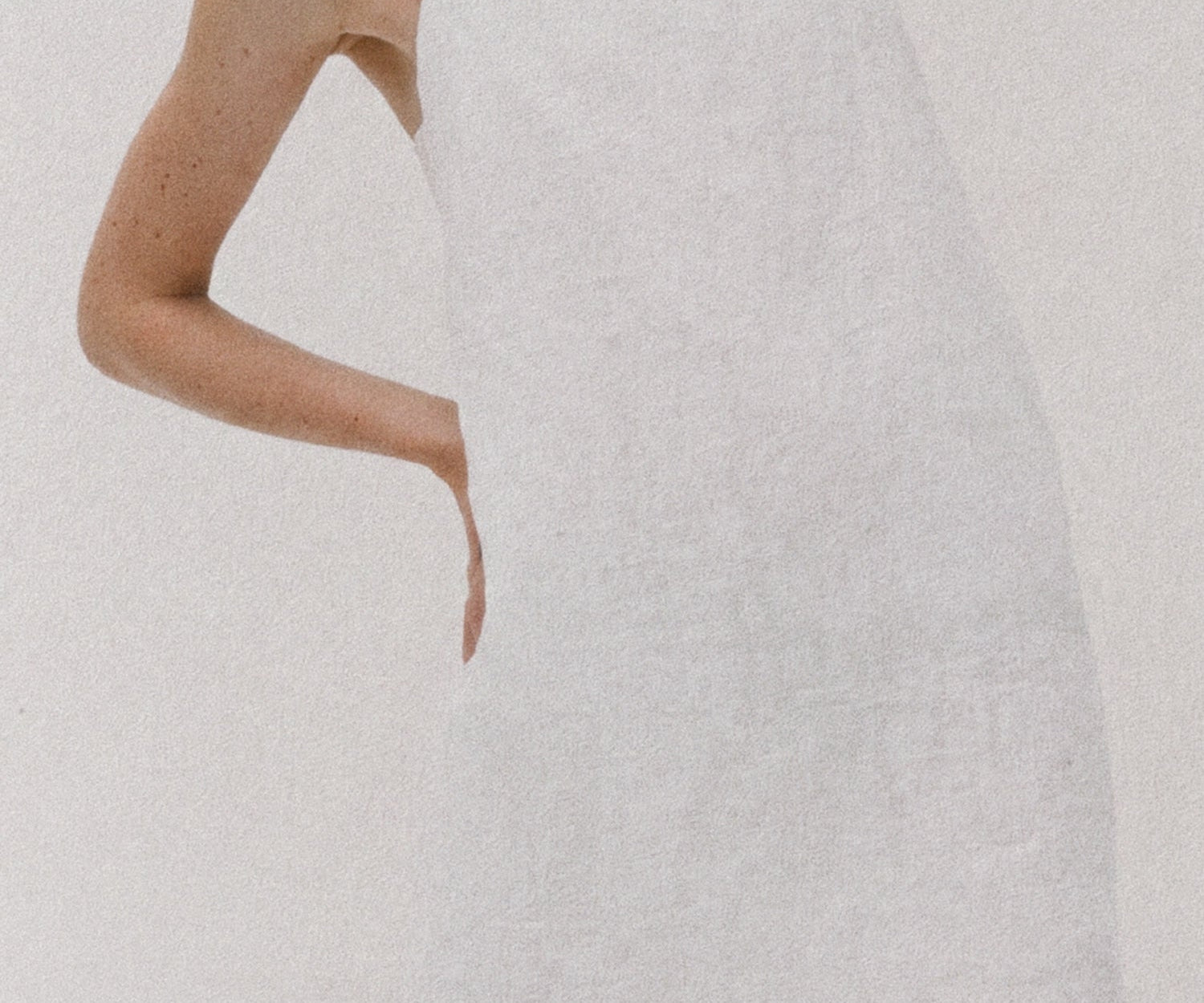 From Our Atelier to Your Door: Now Shipping to the US & Canada
