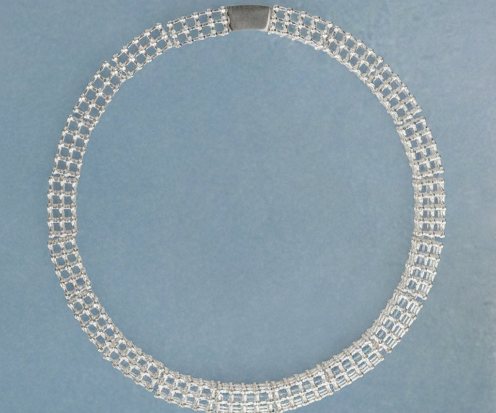 Why Investment Jewellery is the New Quiet Luxury