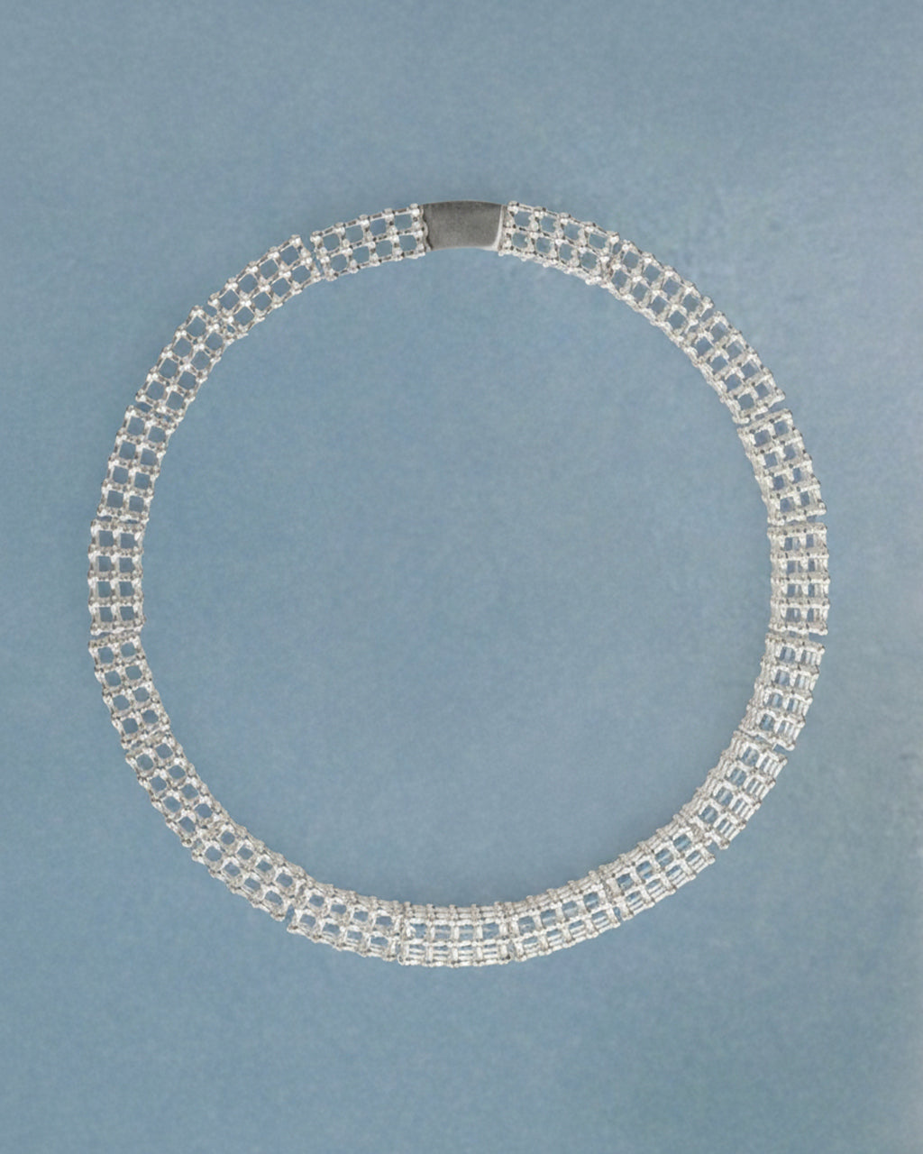 Why Investment Jewellery is the New Quiet Luxury