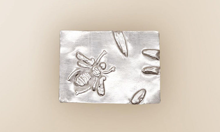 Brooches