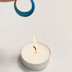 silver-ring-making-kit