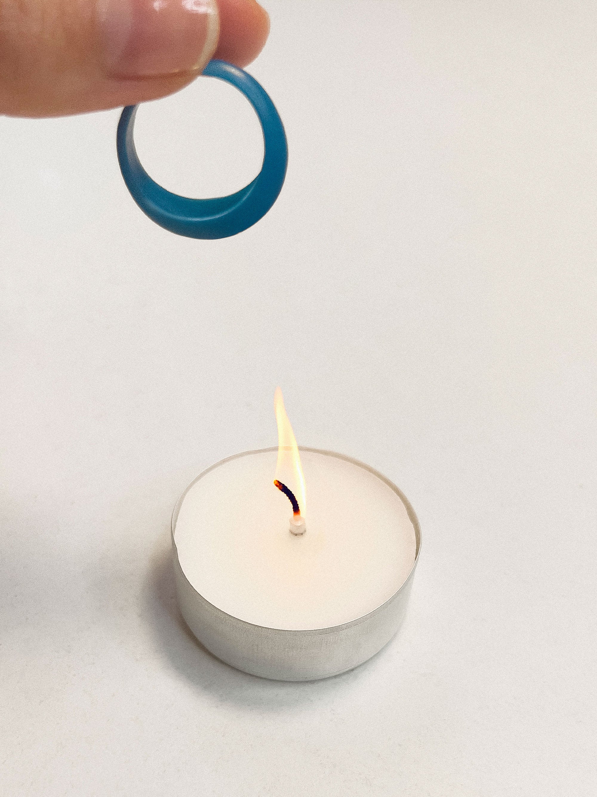 silver-ring-making-kit