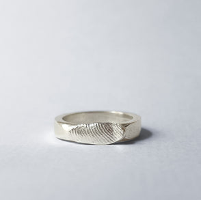 silver-ring-making-kit-paula-vieira-jewellery