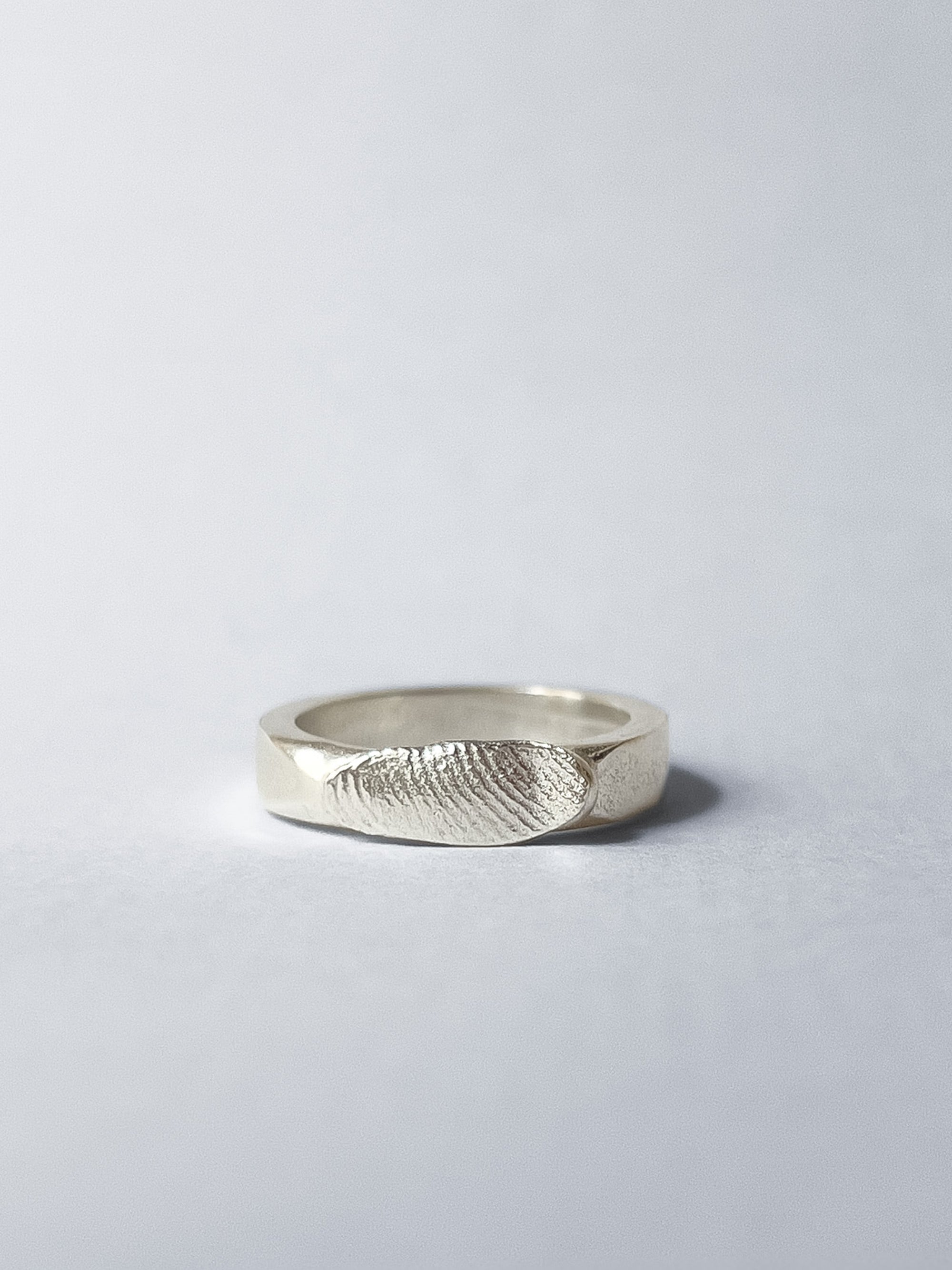 silver-ring-making-kit-paula-vieira-jewellery