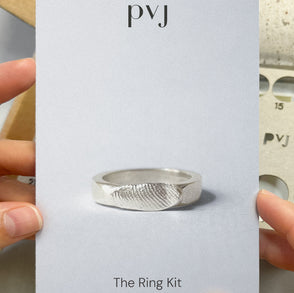 silver-ring-making-kit-paula-vieira-jewellery