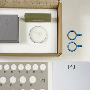 silver-ring-making-kit-paula-vieira-jewellery