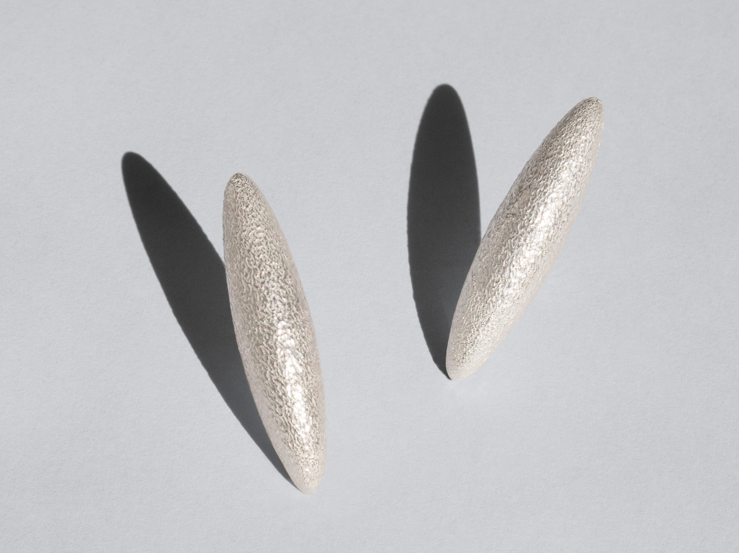 Lina Earrings – Paula Vieira Jewellery