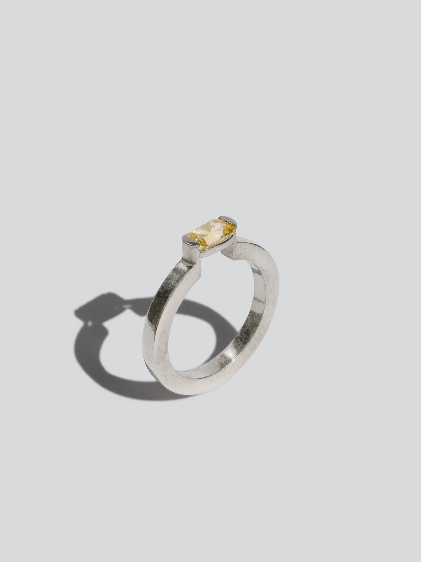 Paula Vieira Jewellery Céu Ring