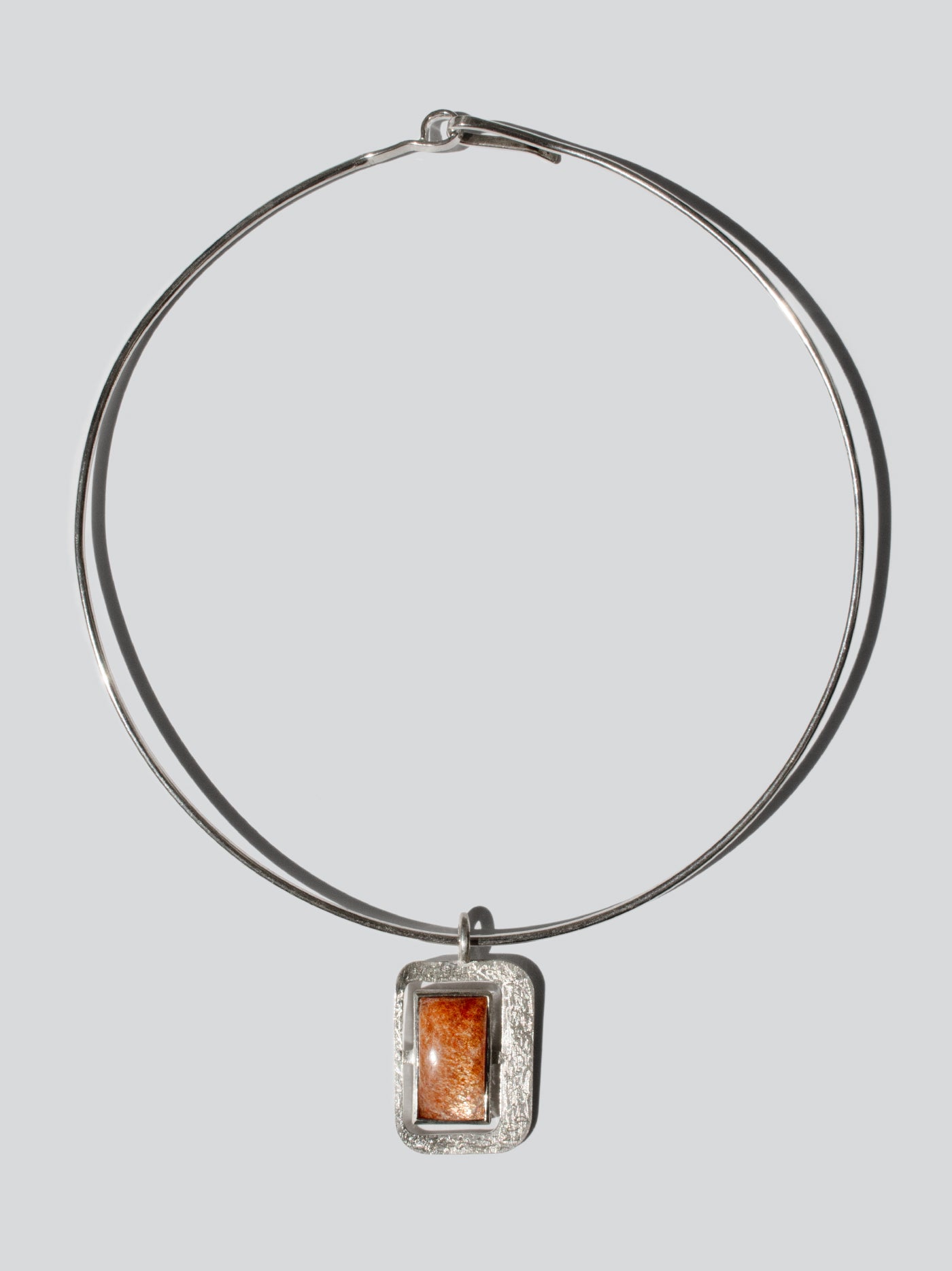 Paula Vieira Jewellery Estío Necklace
