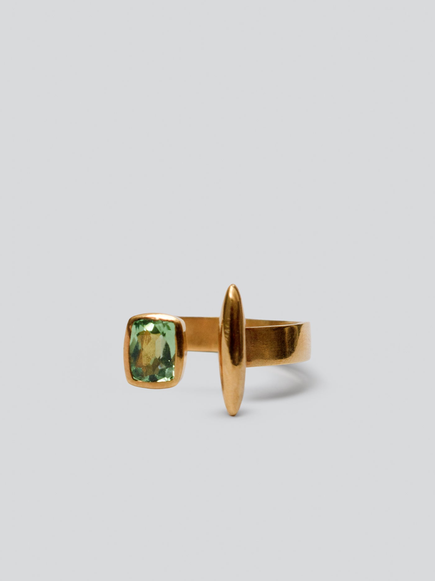 Paula Vieira Jewellery Prado Ring