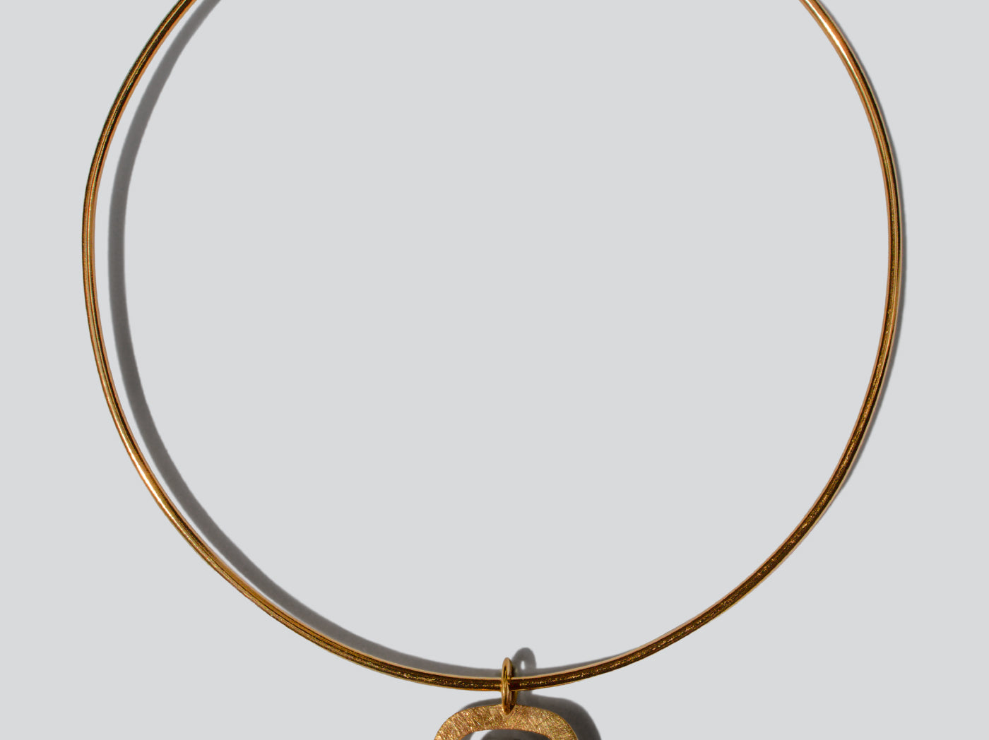 Paula Vieira Jewellery Ria Necklace