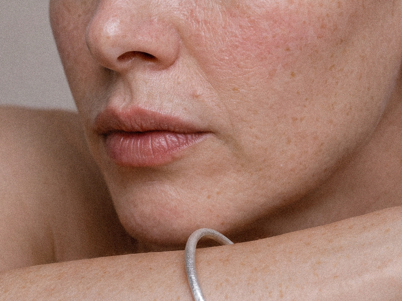 Wabi Bracelet – Paula Vieira Jewellery