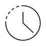 DURATION