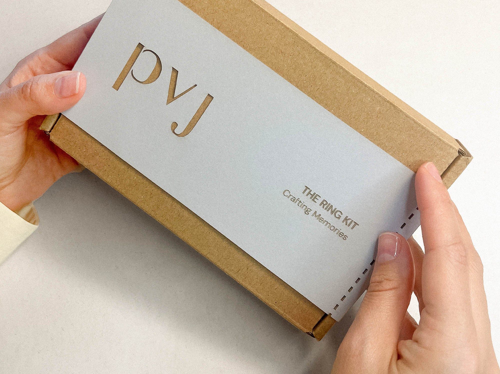silver-ring-making-kit-paula-vieira-jewellery-2