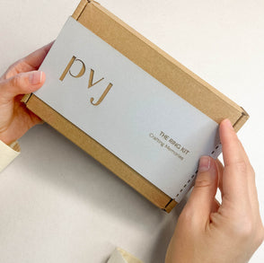silver-ring-making-kit-paula-vieira-jewellery-2