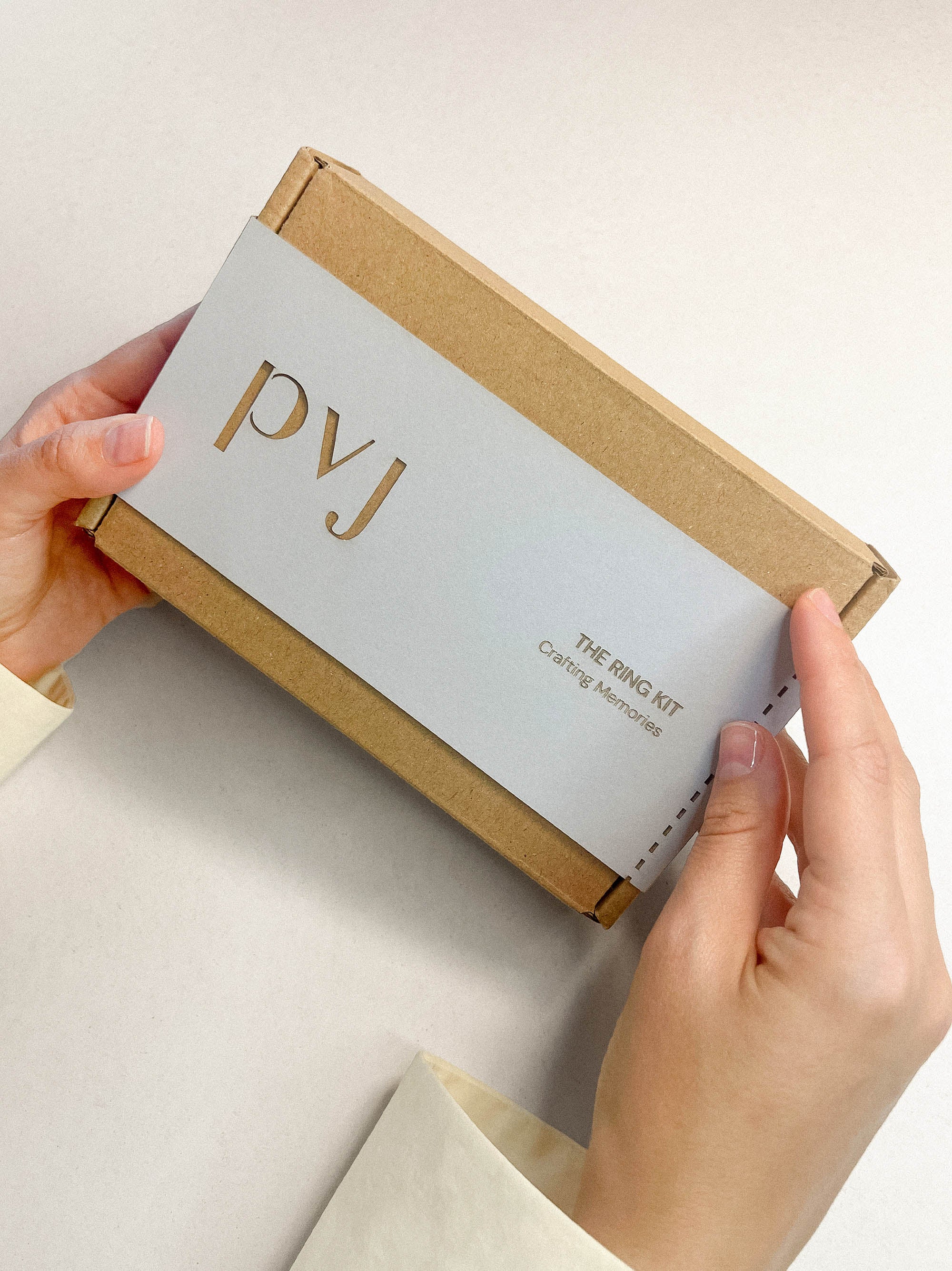 silver-ring-making-kit-paula-vieira-jewellery-2