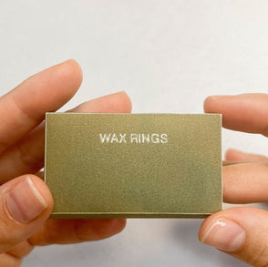 silver-ring-making-kit