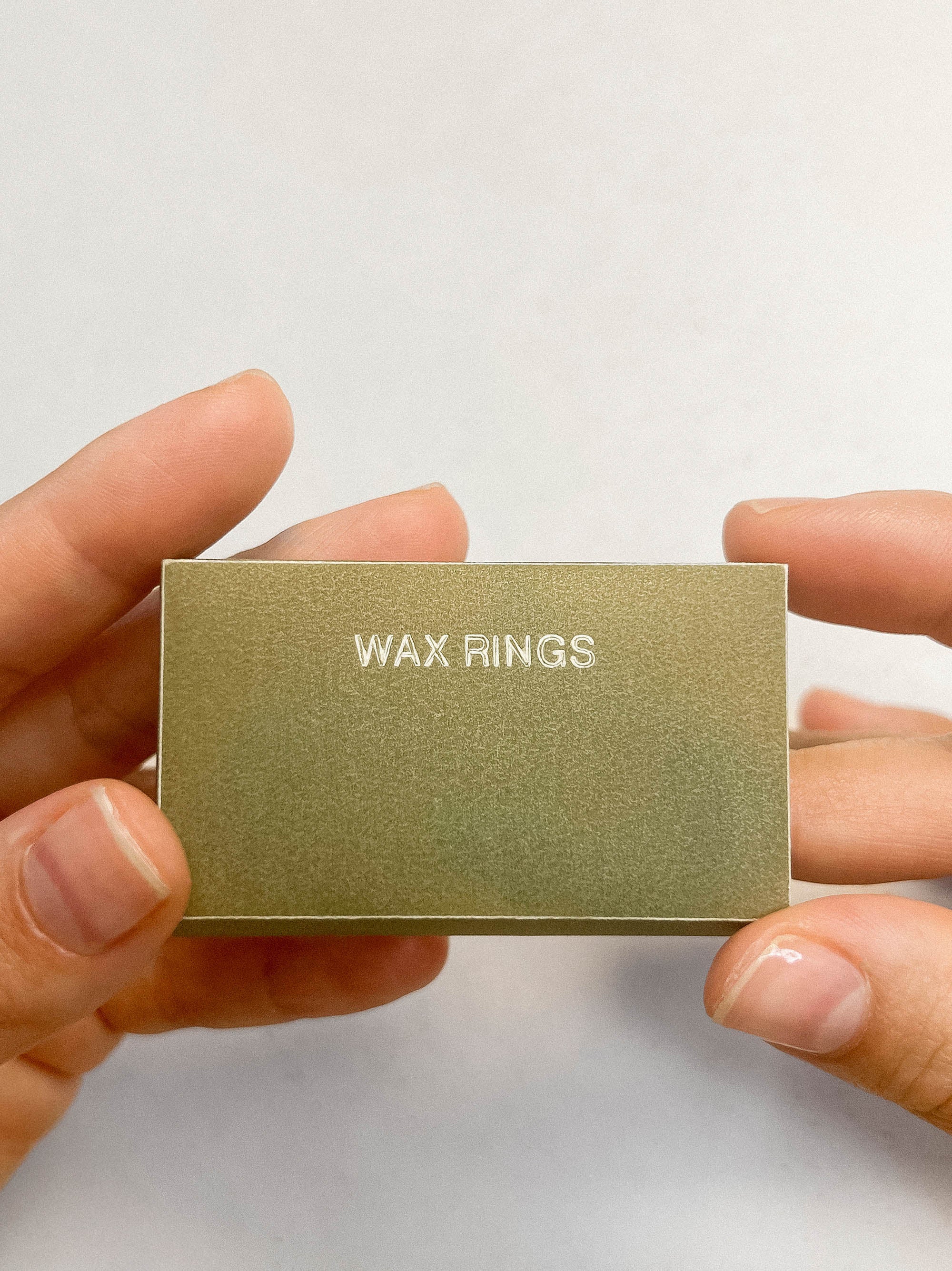 silver-ring-making-kit