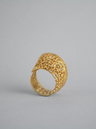 Vulcana Tide Ring – Paula Vieira Jewellery