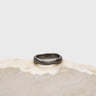 Hive Everyday Ring – Paula Vieira Jewellery