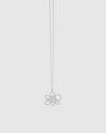 paula-vieira-jewellery-flora-margarita-silver-necklace