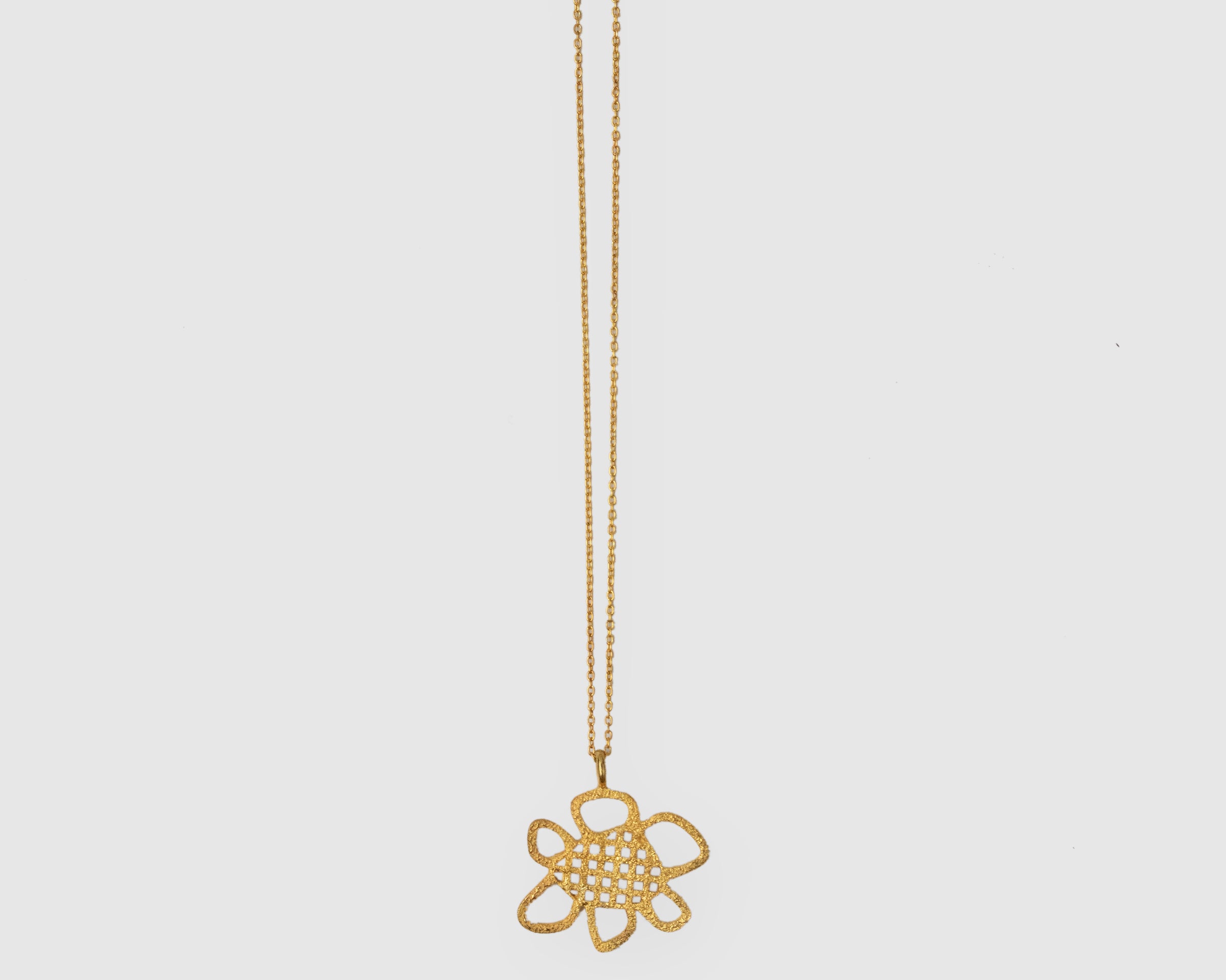 paula-vieira-jewellery-flora-margarita-gold-necklace