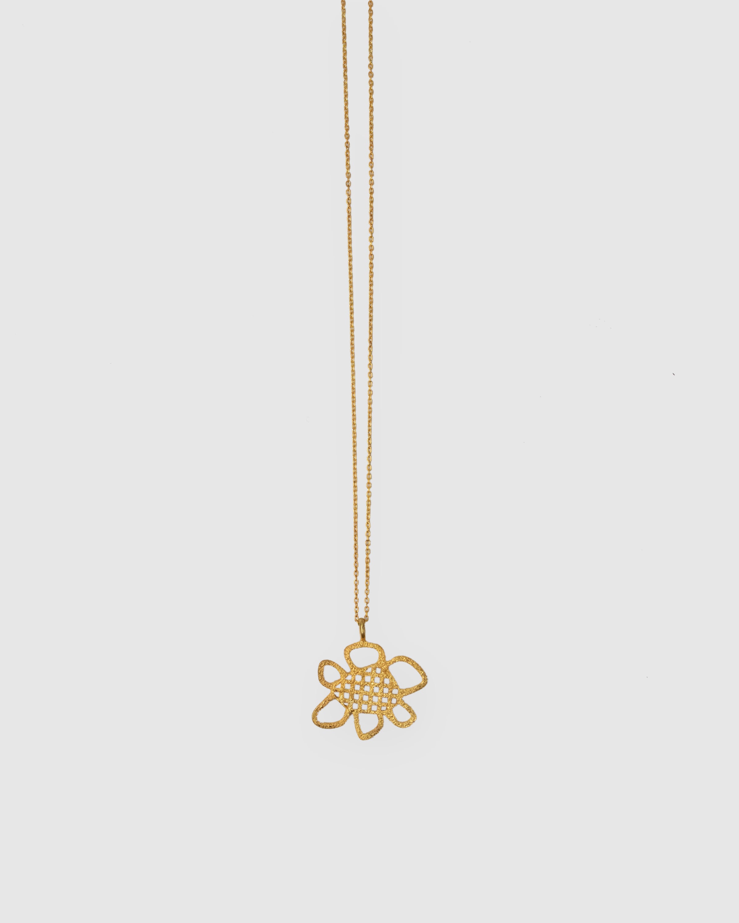 paula-vieira-jewellery-flora-margarita-gold-necklace