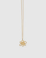 paula-vieira-jewellery-flora-margarita-gold-necklace