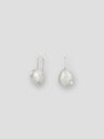 Drops Earrings – Paula Vieira Jewellery