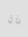 Drops Earrings – Paula Vieira Jewellery