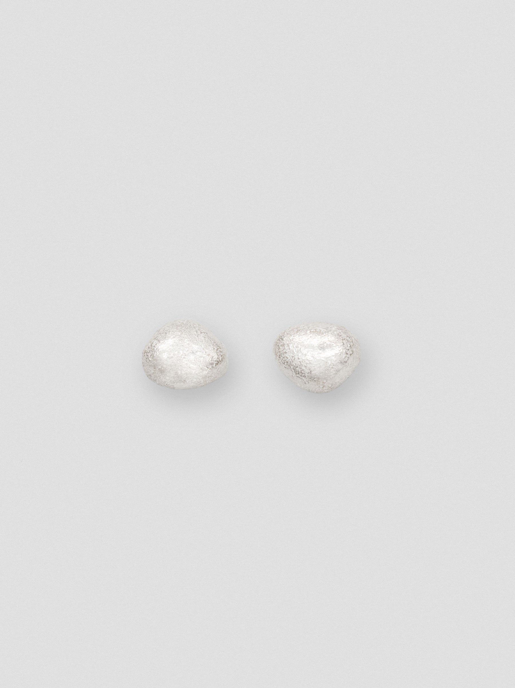 Drops Mini Earrings – Paula Vieira Jewellery