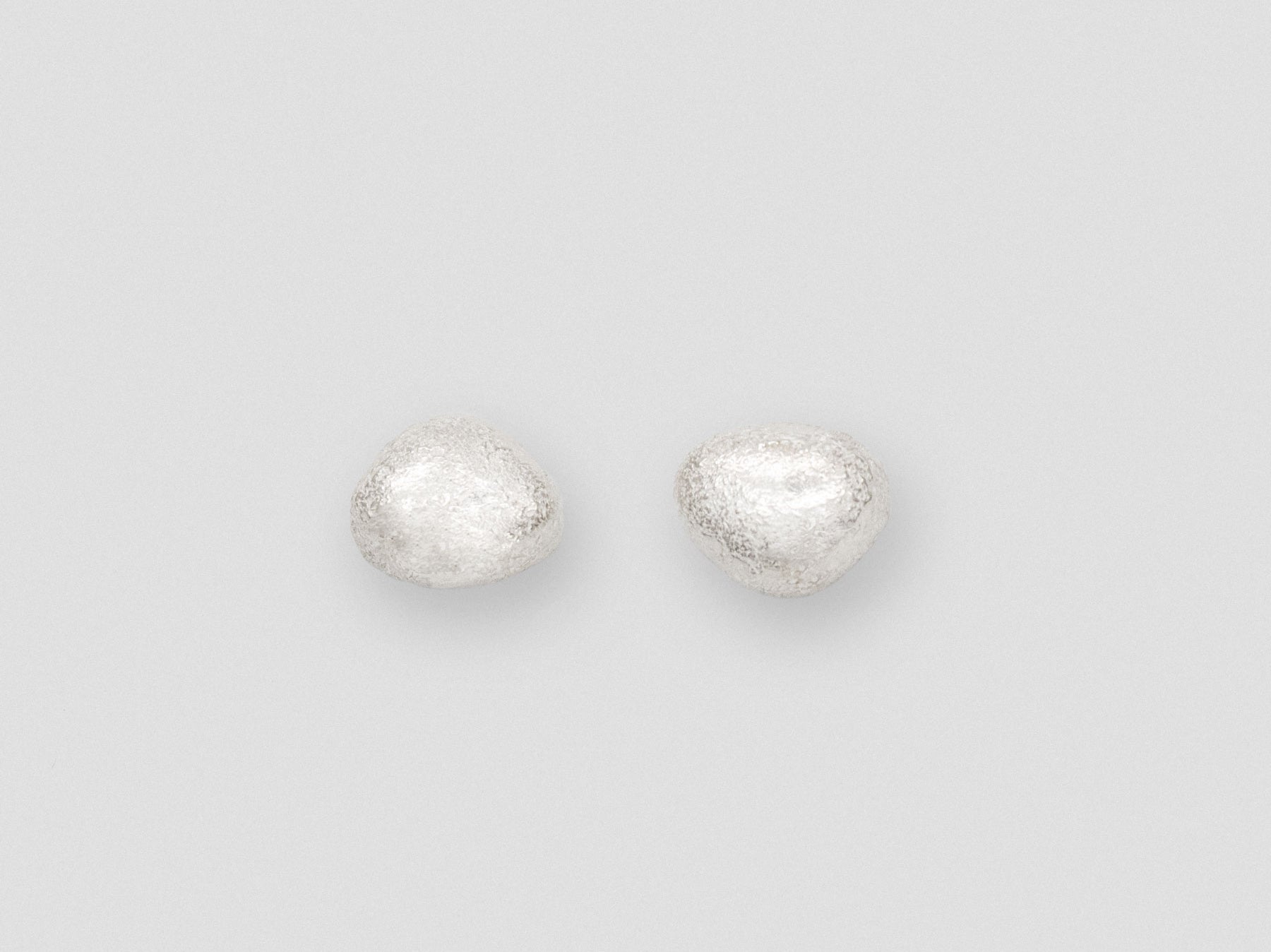 Drops Mini Earrings – Paula Vieira Jewellery