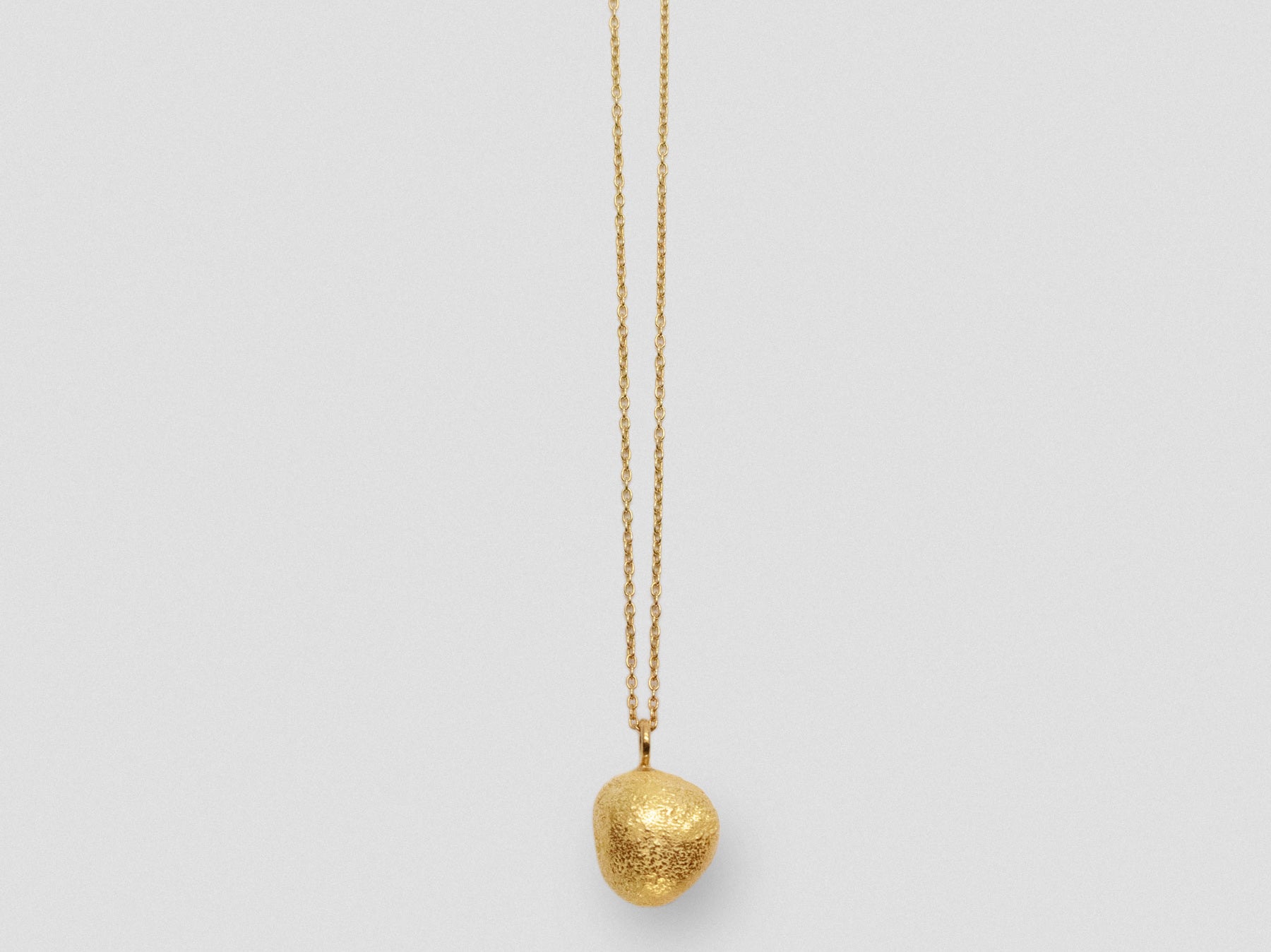 Drops Earrings – Paula Vieira Jewellery