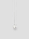 Drops Pendant – Paula Vieira Jewellery