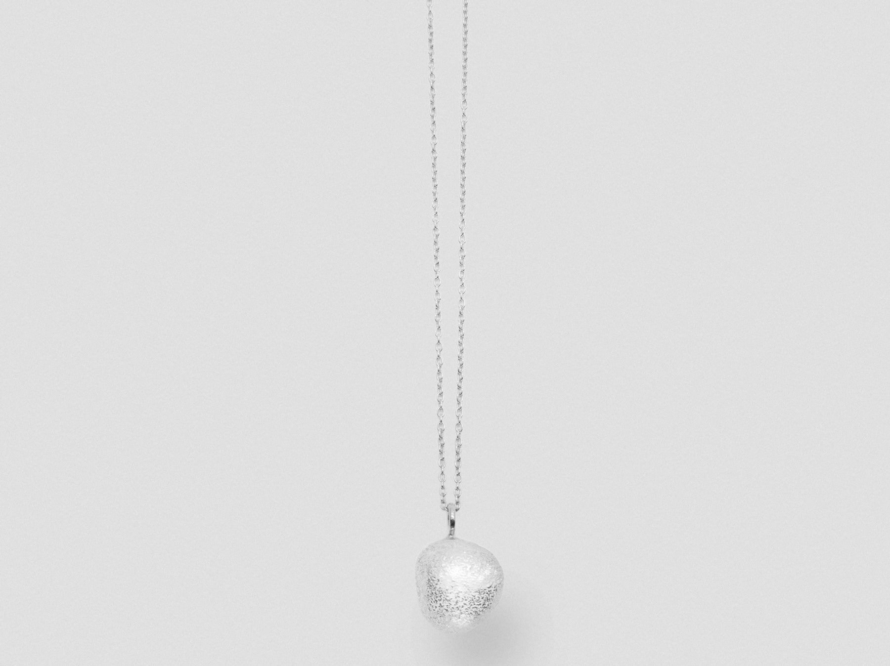 Drops Earrings – Paula Vieira Jewellery