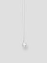 Drops Earrings – Paula Vieira Jewellery