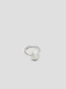 Drops Ring – Paula Vieira Jewellery