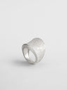 Amsterdam Nemo Ring – Paula Vieira Jewellery