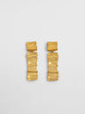 Amsterdam Joordan Earrings – Paula Vieira Jewellery
