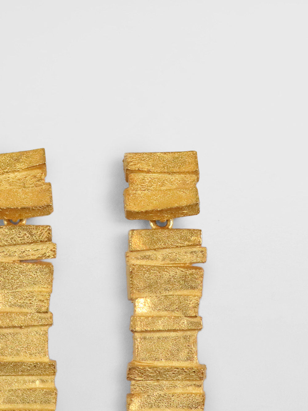 Amsterdam Joordan Earrings – Paula Vieira Jewellery