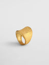 Amsterdam Nemo Ring – Paula Vieira Jewellery