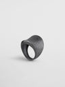 Amsterdam Nemo Ring – Paula Vieira Jewellery