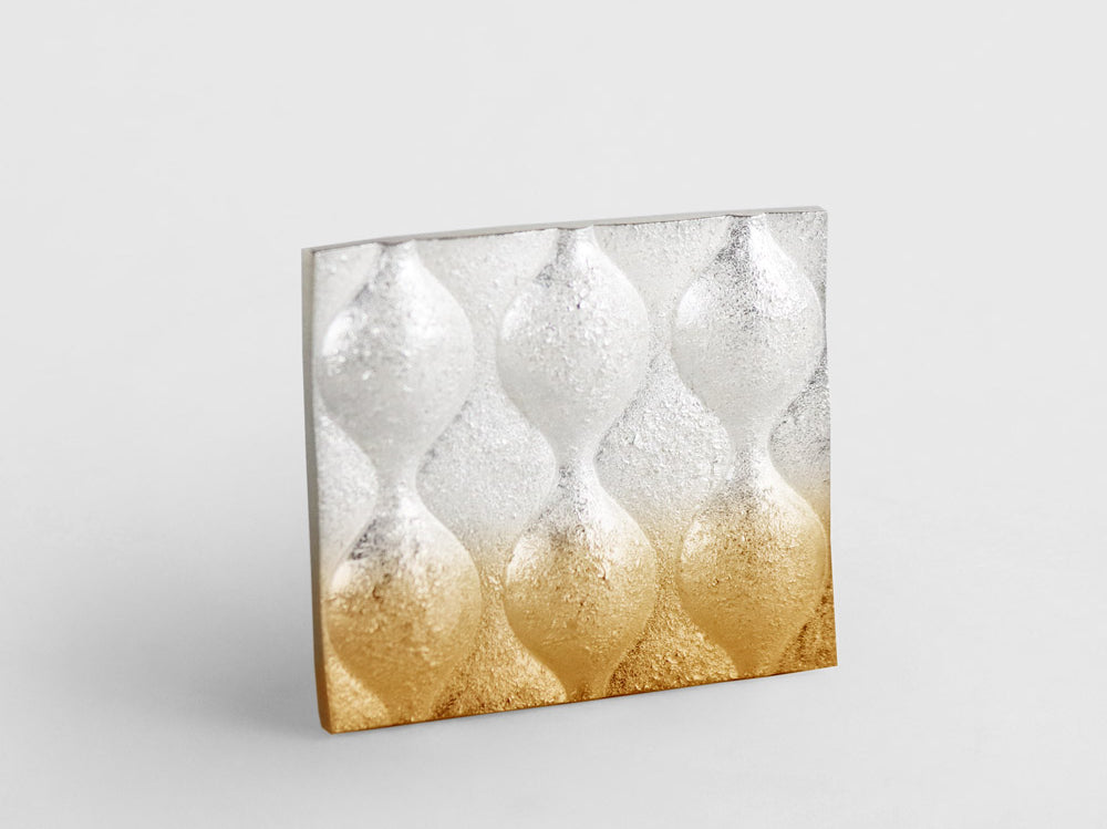 Barcelona Duna Brooch – Paula Vieira Jewellery