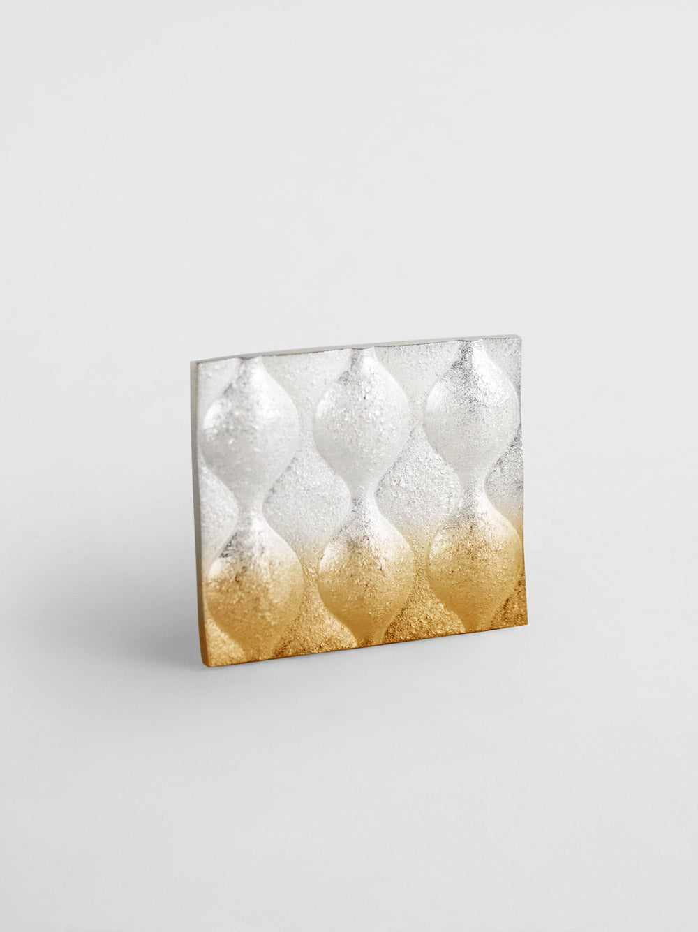 Barcelona Duna Brooch – Paula Vieira Jewellery