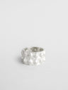 Barcelona Duna Ring – Paula Vieira Jewellery