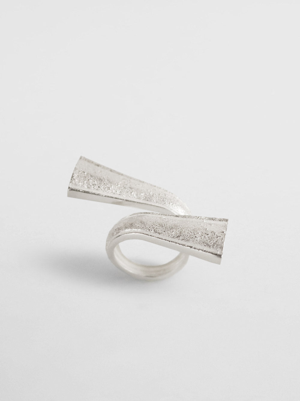 Firenze Vasari Ring – Paula Vieira Jewellery