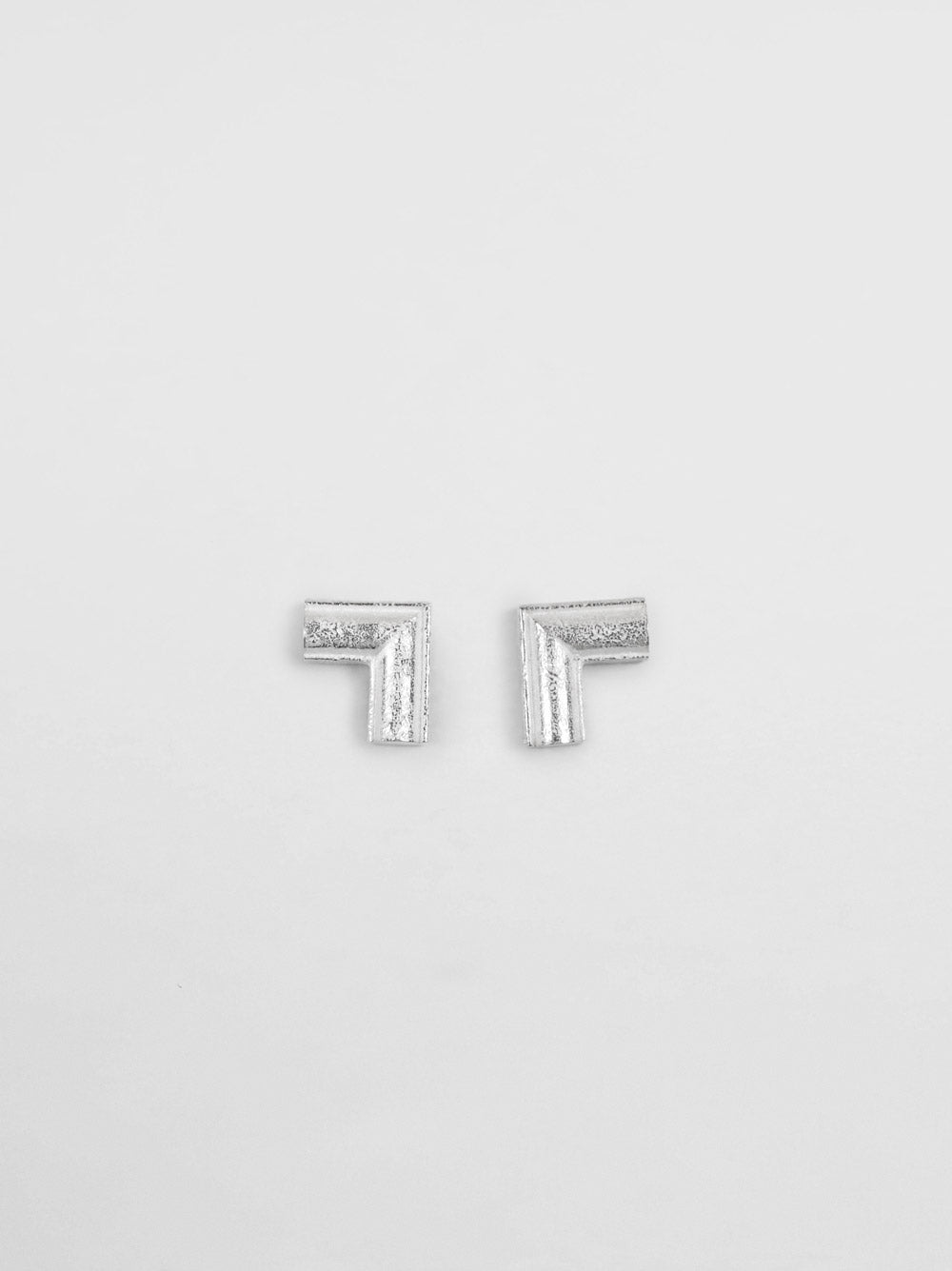 Firenze Pitti Earrings – Paula Vieira Jewellery