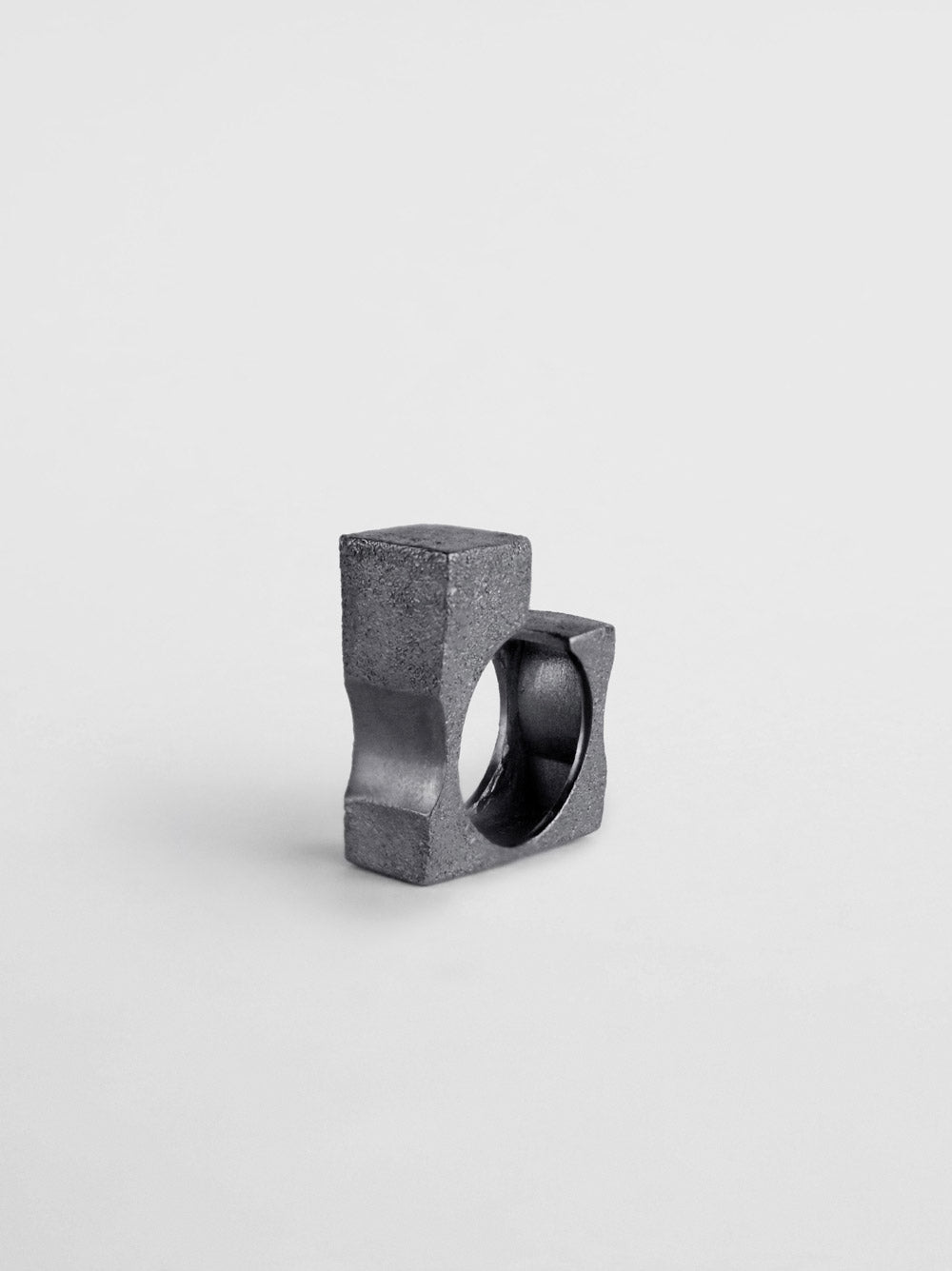 Firenze Uffizi Ring – Paula Vieira Jewellery