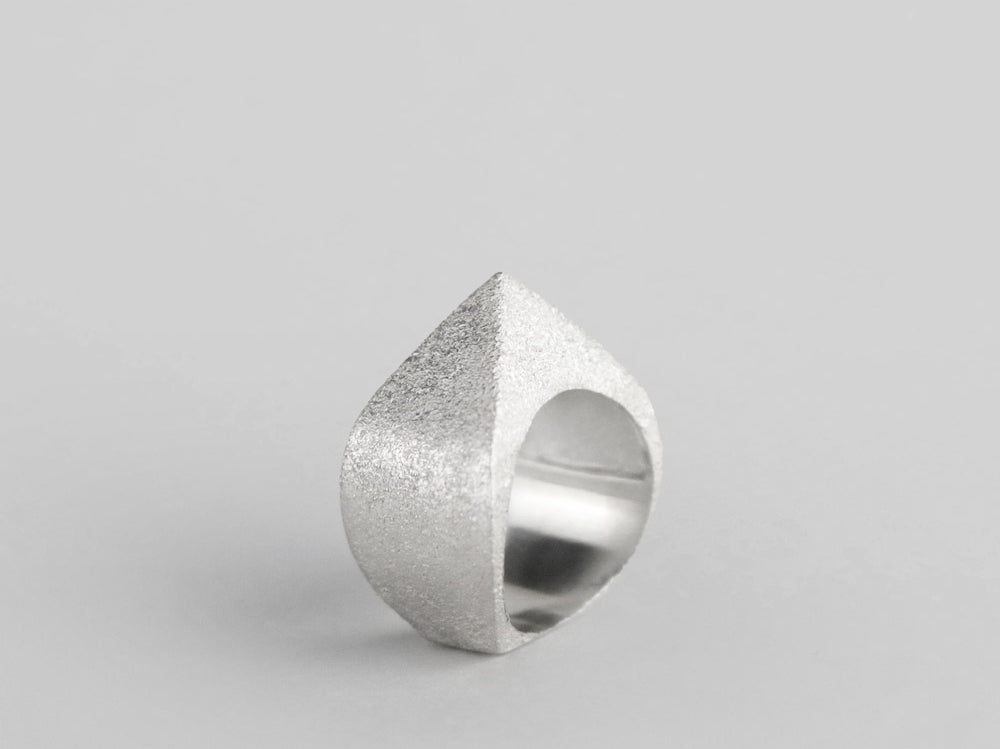 Lisboa Alfama I Ring – Paula Vieira Jewellery